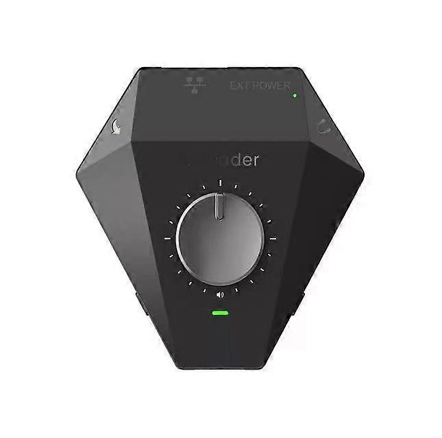 محول Beloader Pro PS5 لوحة المفاتيح محول الماوس محول USB لألعاب PS5