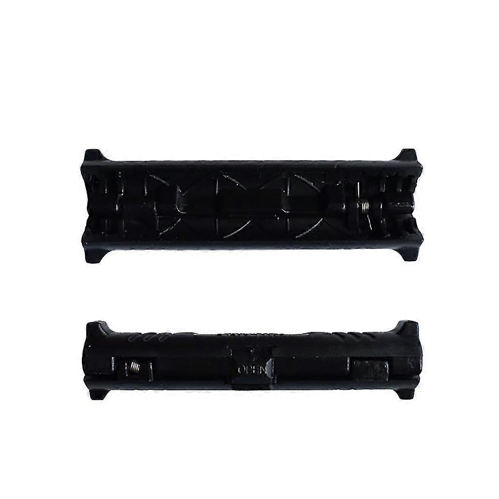 Coaxial Cable Wire Pen Cutter Stripper Stripping Tool For Cable Television Video