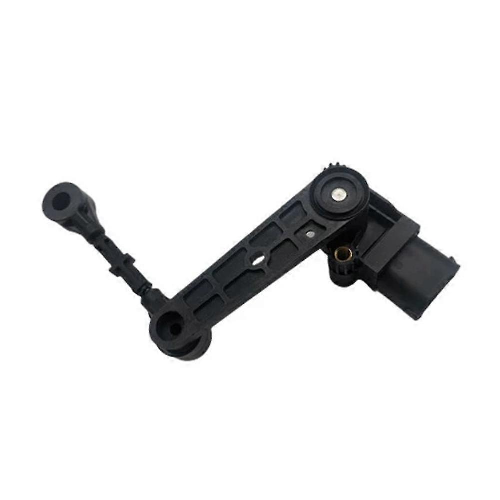 Lr033256 Suspens H Sensor For Ran Sport/ran 2013-2017 2017