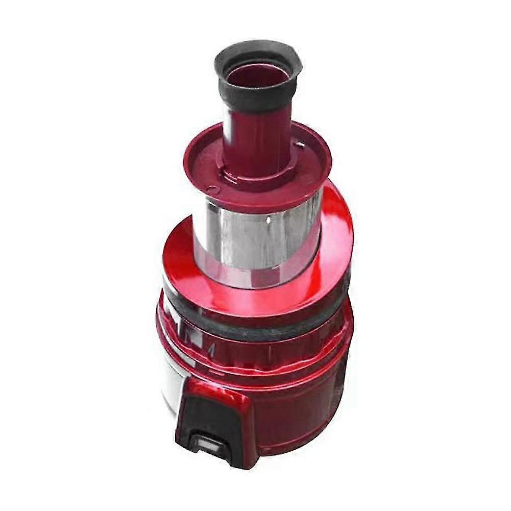 Cleaner Dust Cup Filter Elements Assembly For I9 Handheld Wireless Vacuum Accessories