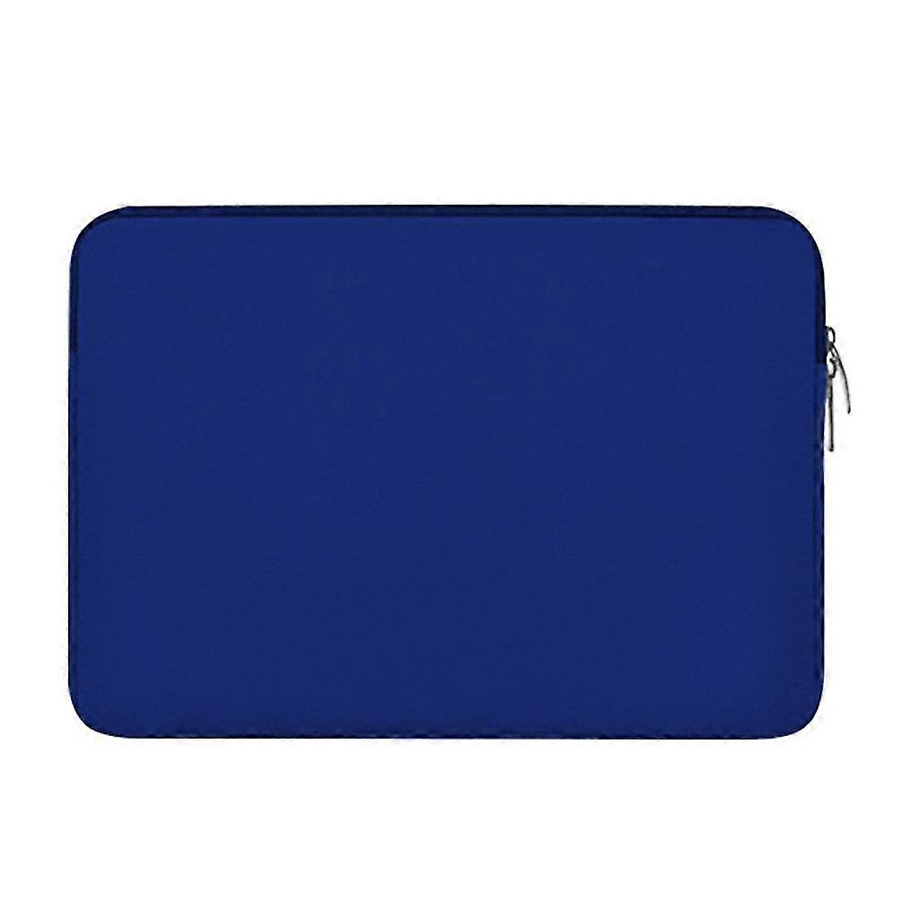 Protective Laptop Bag Case Computer Bag With Zipper Lightweight For Noteboosk
