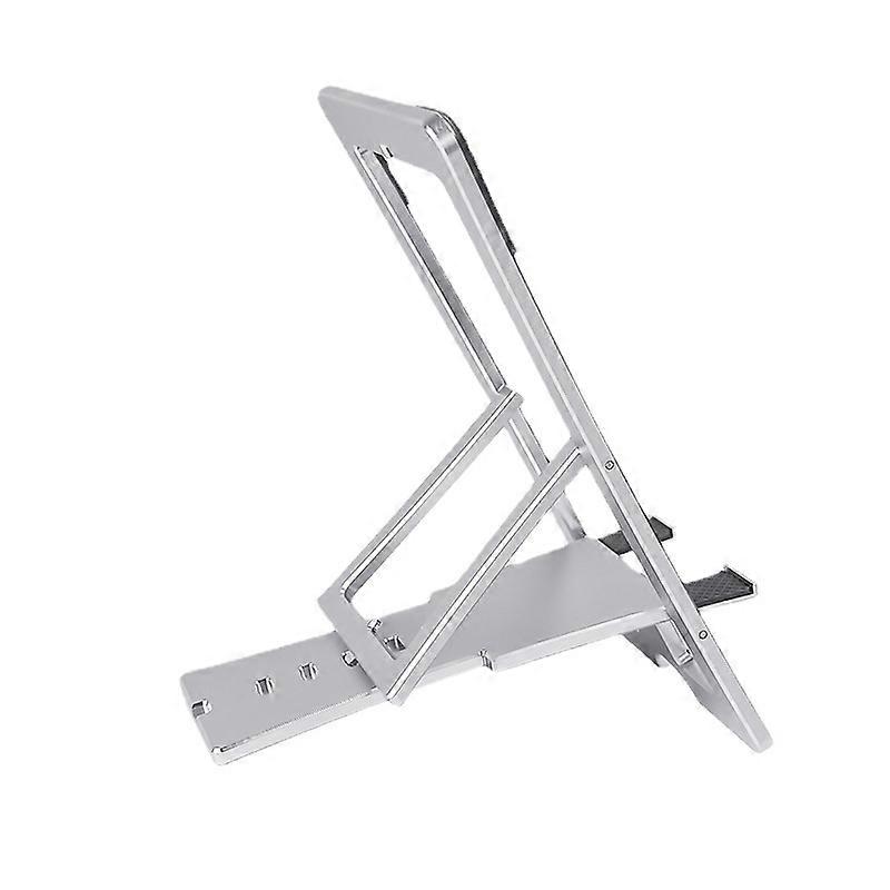 Adjustable Angle Height Phone Stand