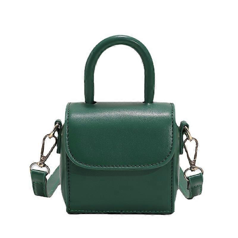 Women's Bag Fine Workmanship Ladies
