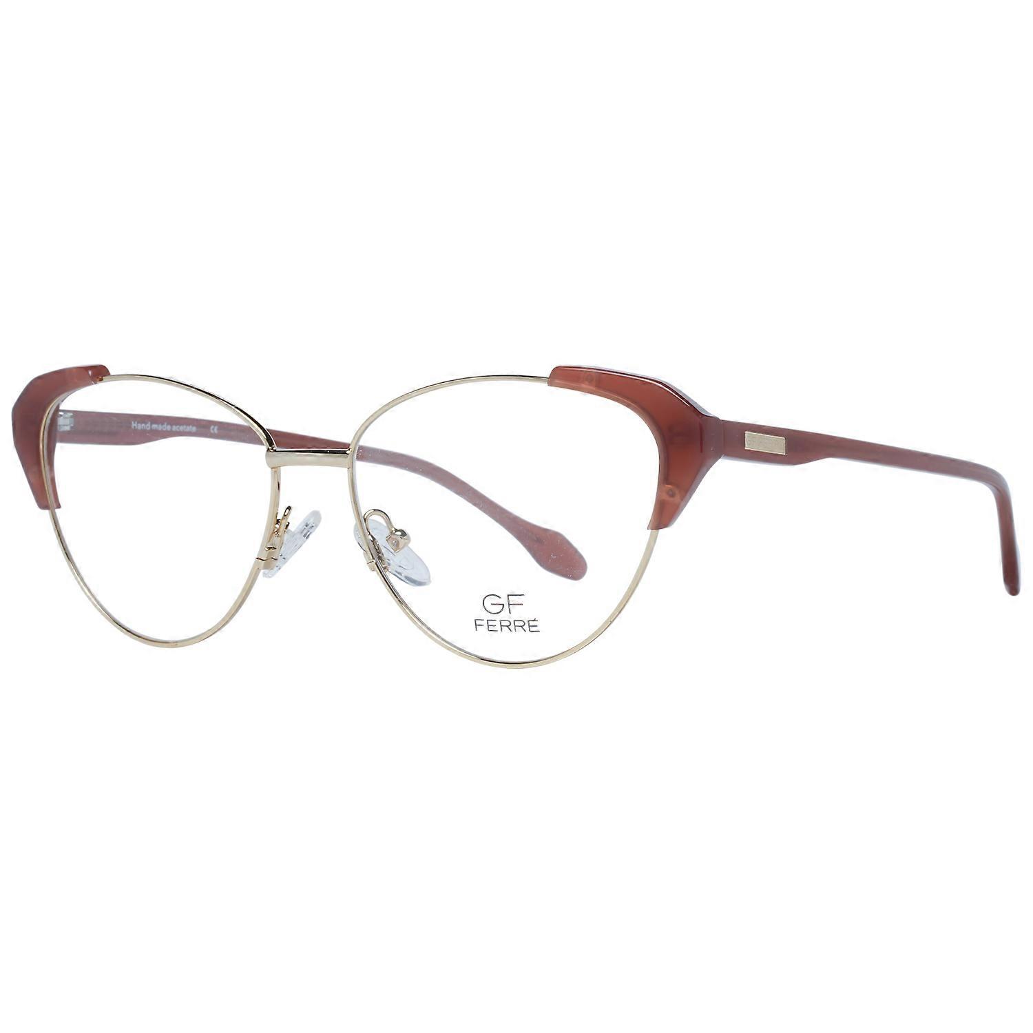 Gianfranco Ferre Optical Frame Gff0241 004 55