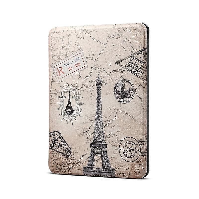 电压平板皮套 For Amazon Kindle Paperwhite 5 2021