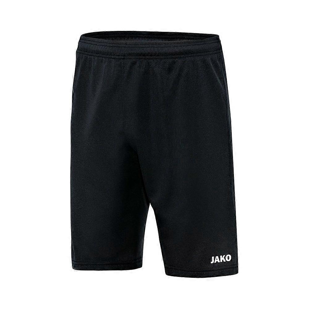 Trousers Jako 850708
