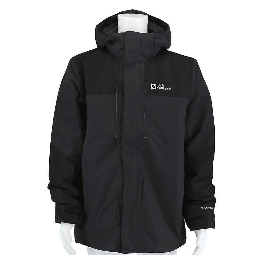 Jackets Jack Wolfskin A618586350
