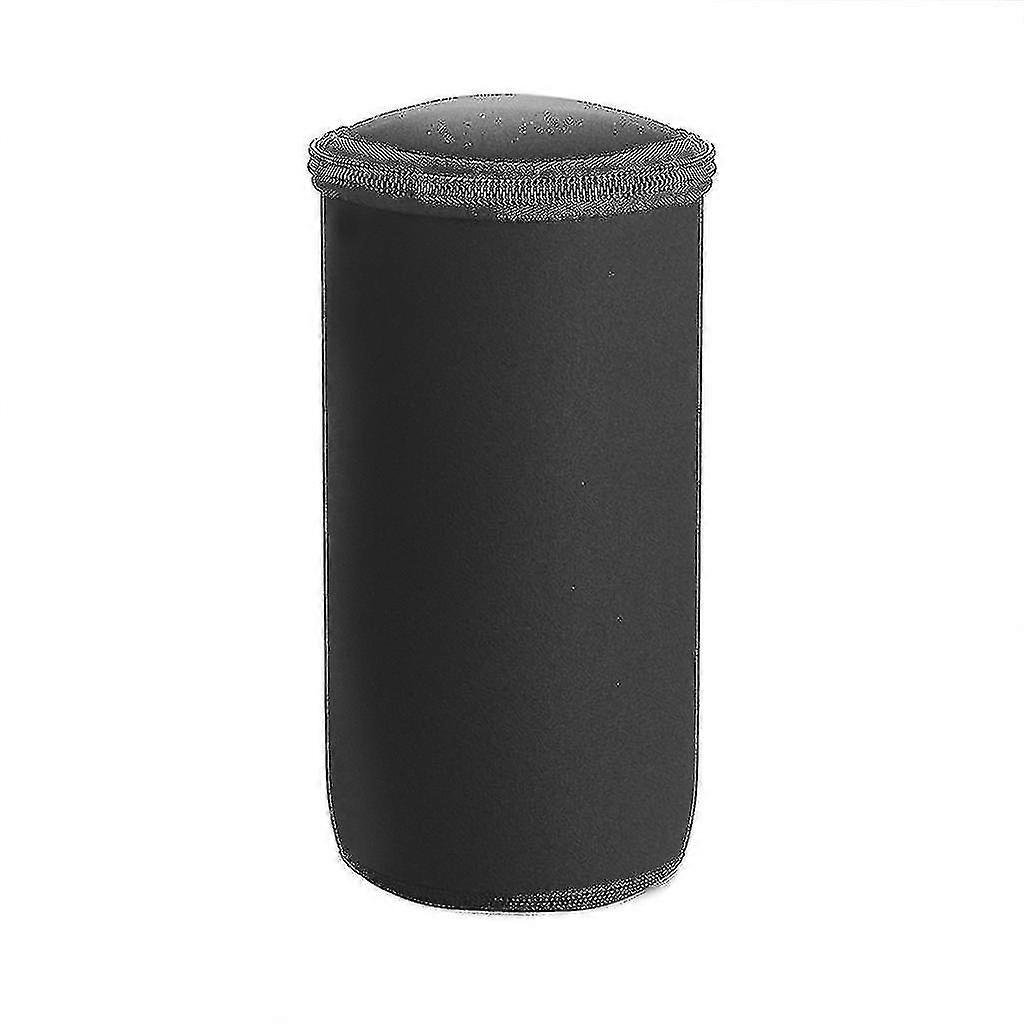 Christmas Soft Case For Jbl Charge 4 Portable Waterproof Wireless Bluetooth Speaker