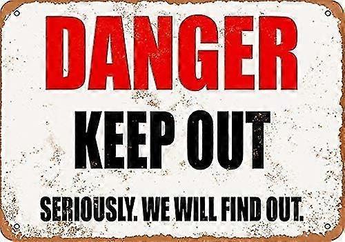 1970 Como pegar meninas placa de parede sinal 8x12 polegadas ou 12x16 polegadas modo 4102