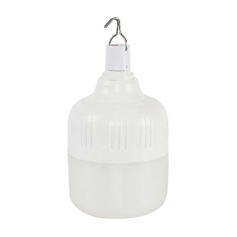 1 stücke Led Stall Light-c