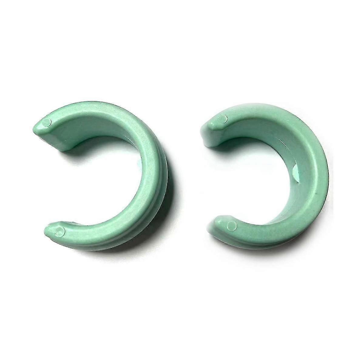 2 Pack Universal Automatic Pool Cleaner Hose Weight Replace W83247 X70105 Or K12054 K12454