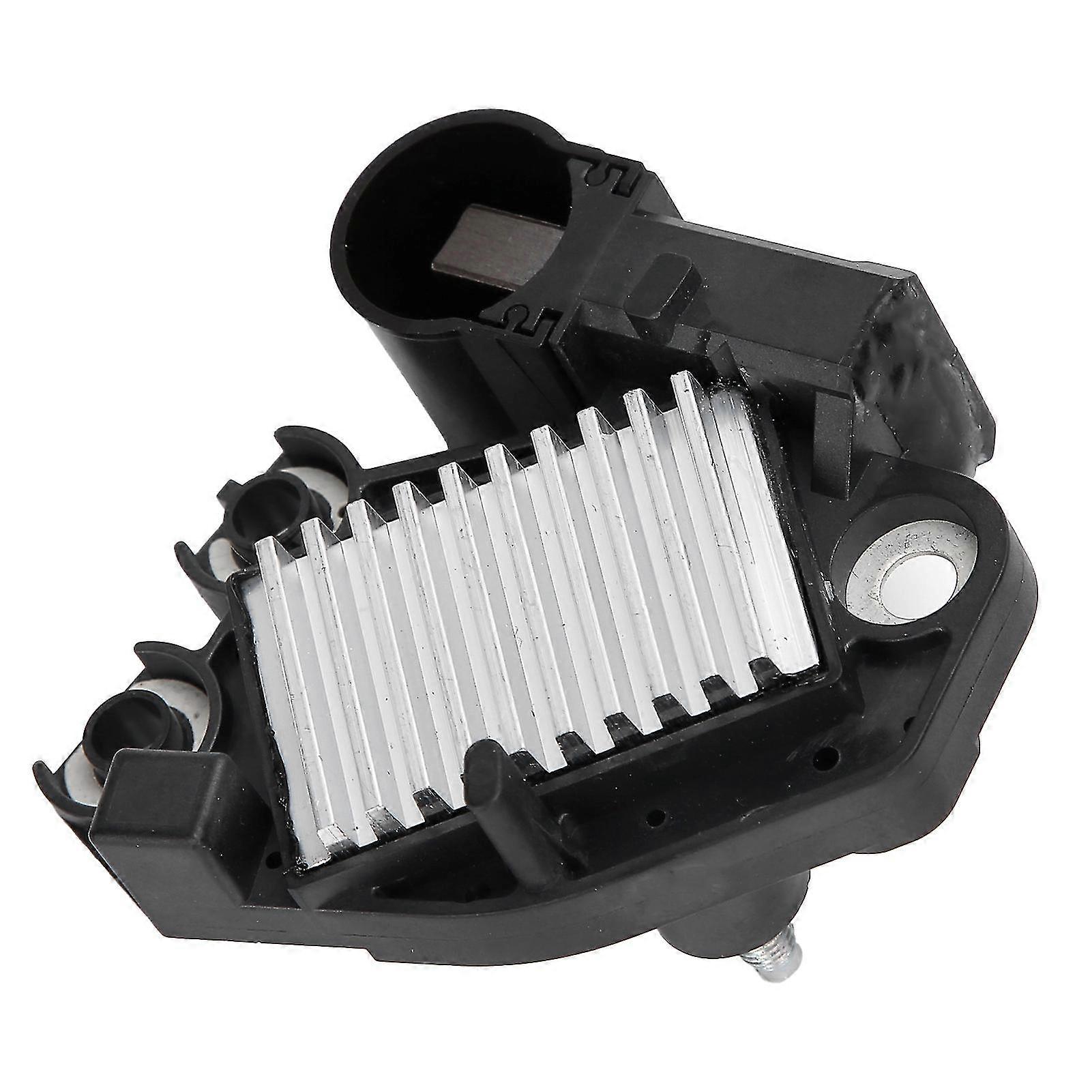 35 Series Alternator Voltage Regulator TG17C015