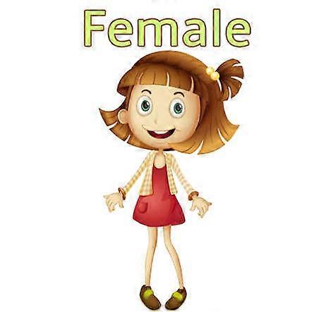 KILL la KILLマトイリュウコスコスチューム日本アニメパーティーハロウィンコスチューム女性のための女の子のドレスカスタムメイド