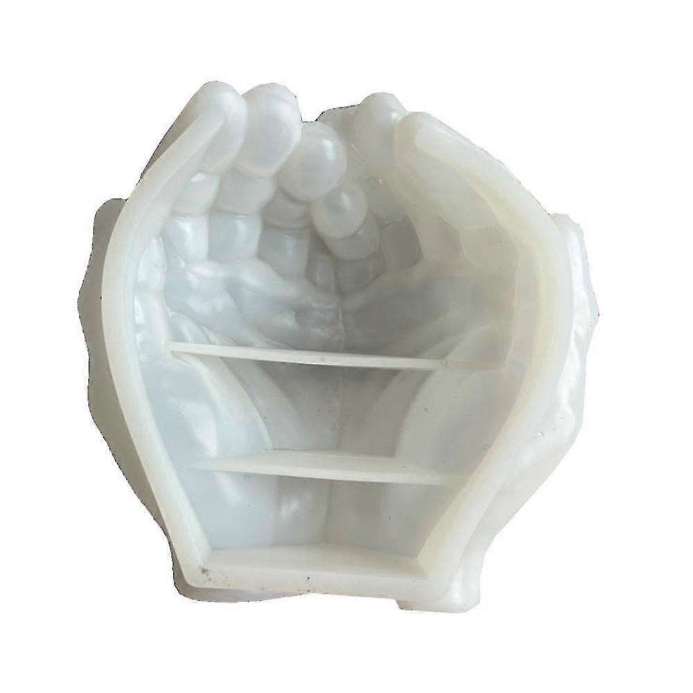 Limtula Moules En Silicone En Résine époxy Déesse Lune Pour Bricolage, Porte-clés, Bijoux, Assiette, Décoration De La Maison, Travaux Manuels