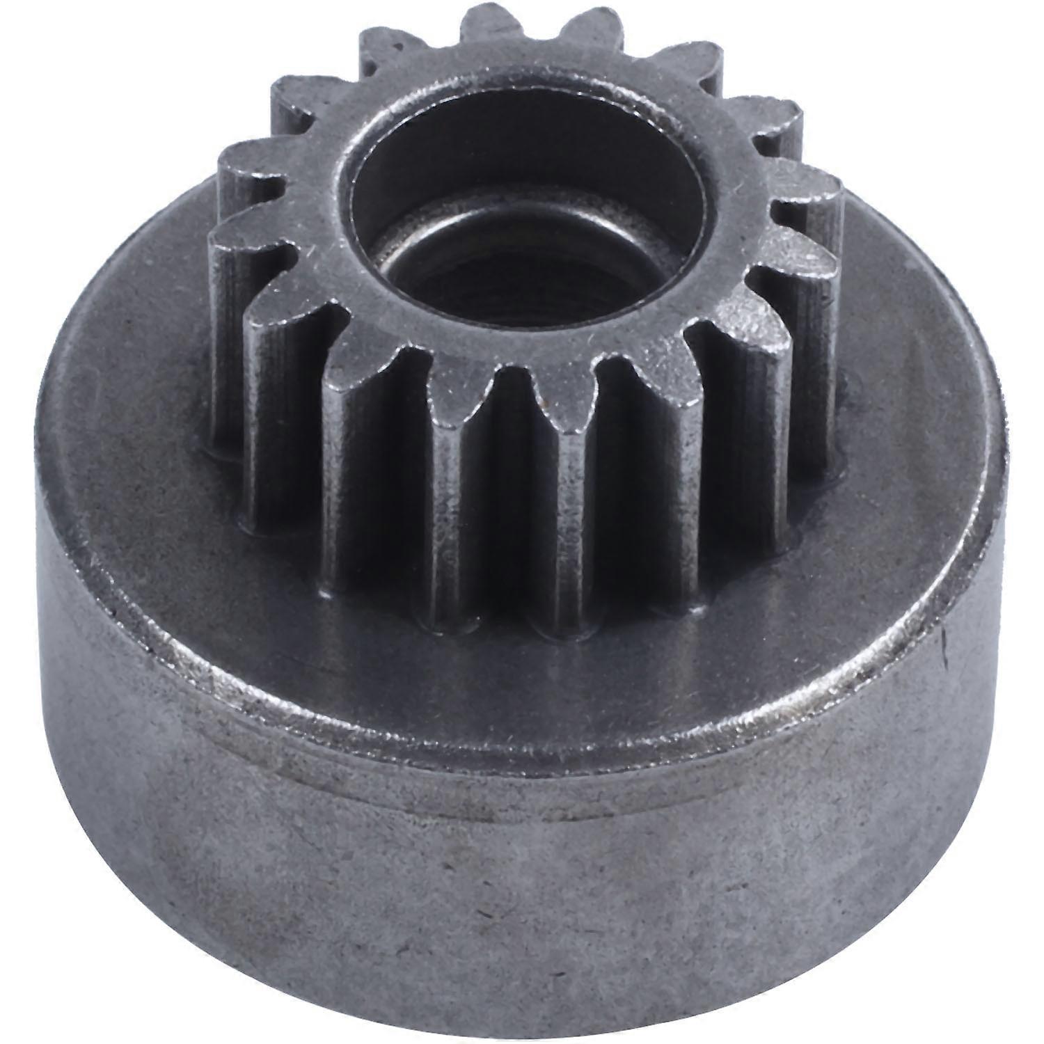 02107 16T Clutch Single for 1/10 94188 Nitro Truck RC Car