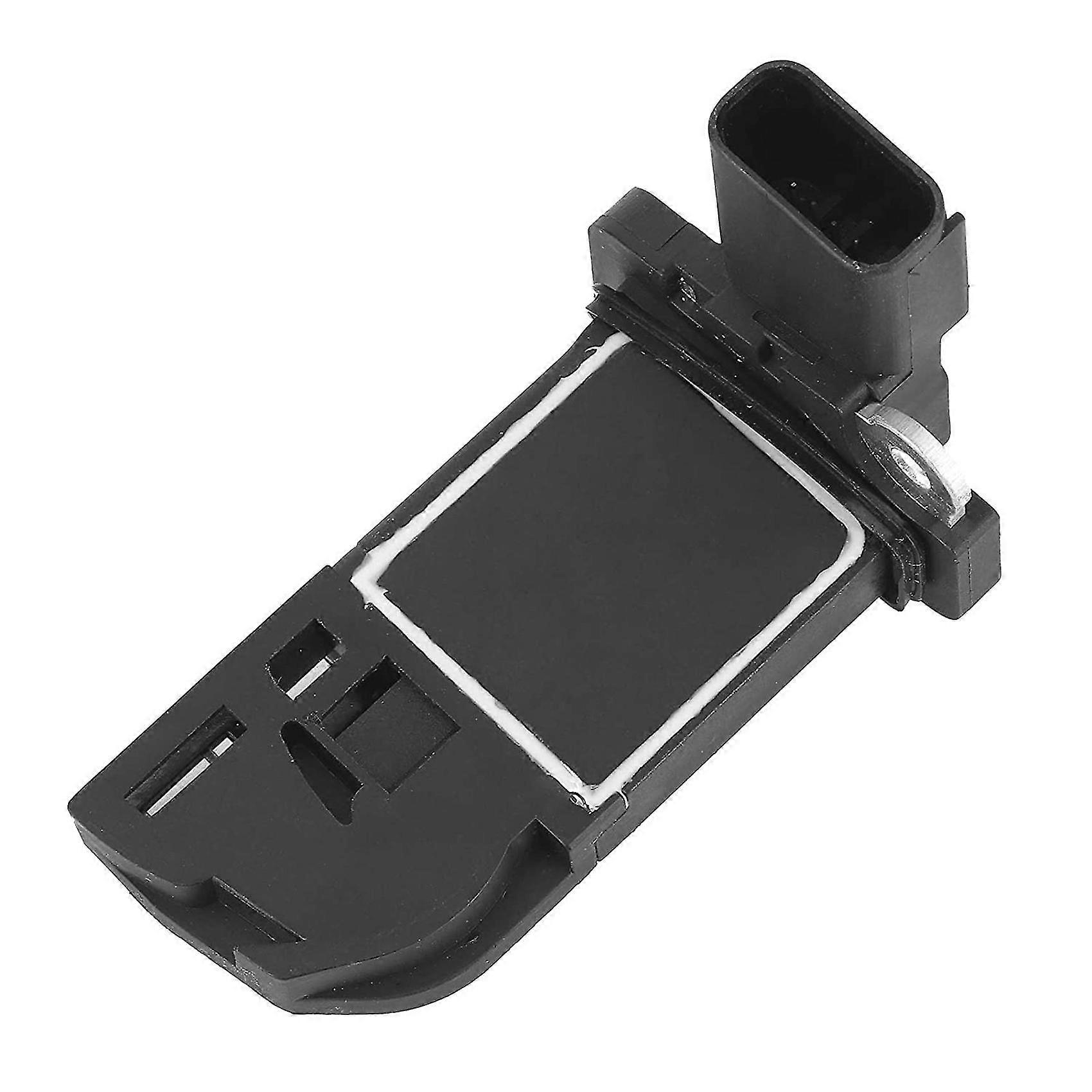 thumbnail image 2 of TRQ 4-Piece Parking Assist Sensor Kit For Ford C-Max, Focus, Escape, Transit Connect 2 of 5