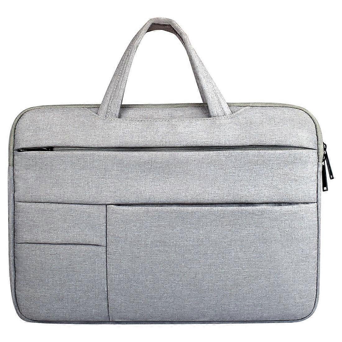 Laptop Tablet Bag For 15.6 inch