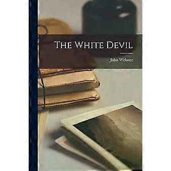 The White Devil - John Webster