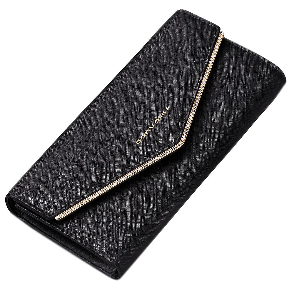 Simple Evening Clutch Purse For Women