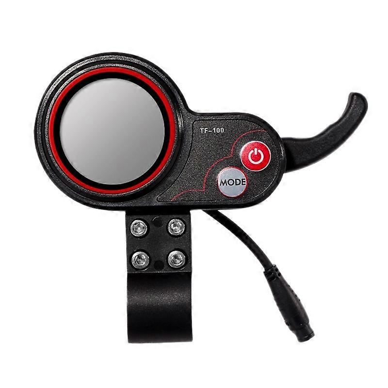 عرض أداة سكوتر الكهربائية لأجزاء سكوتر الكهربائية