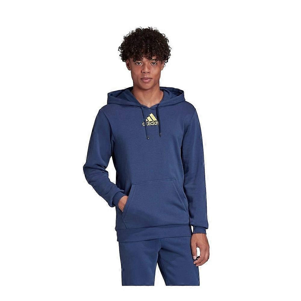 Sweatshirts Adidas FM1190