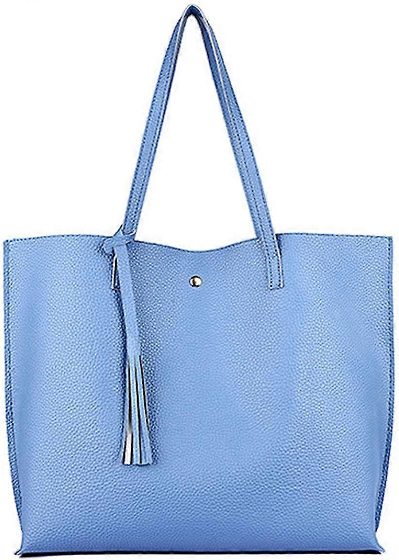 Borse a spalla donna grande borsa in velluto a coste donna