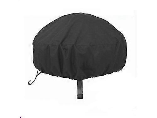 Uv Protector Bbq Møbler Dekker 420d