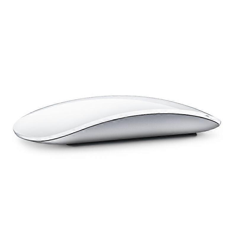 Wireless Bluetooth Silent Multi-Arc Touch Ultra Mouse