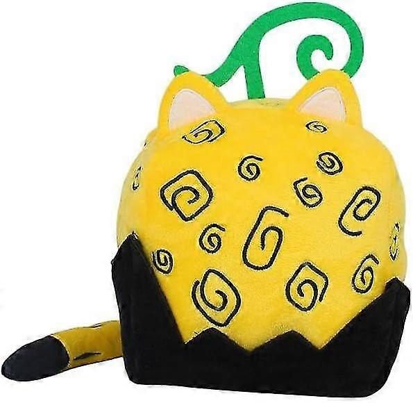 صندوق فواكه أفخم لعبة 6 بوصة عجينة بلوكس فواكه أفخم لعبة