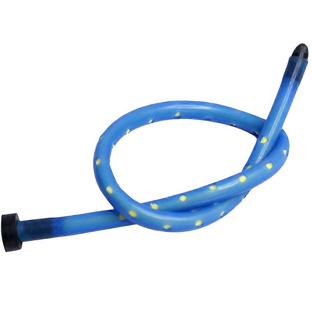 Small Musical Instruments Humidity Maintenance Tools Violin Panel Violin Viola Humidifier