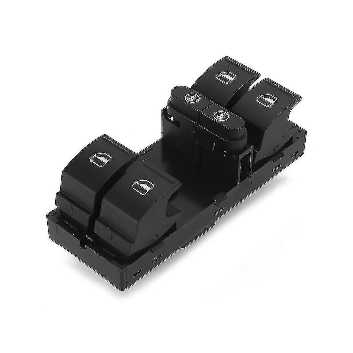 Car Window Switch Button Car Window Control Switch For 7l6 959 857 7l6959857