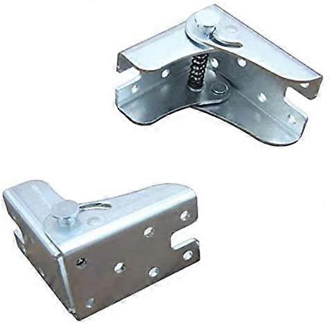 2024Pink Spoon Chopstick Set 304 18/10 Reusable Chopsticks Spoon Kit for 4 People Sushi Chopsticks