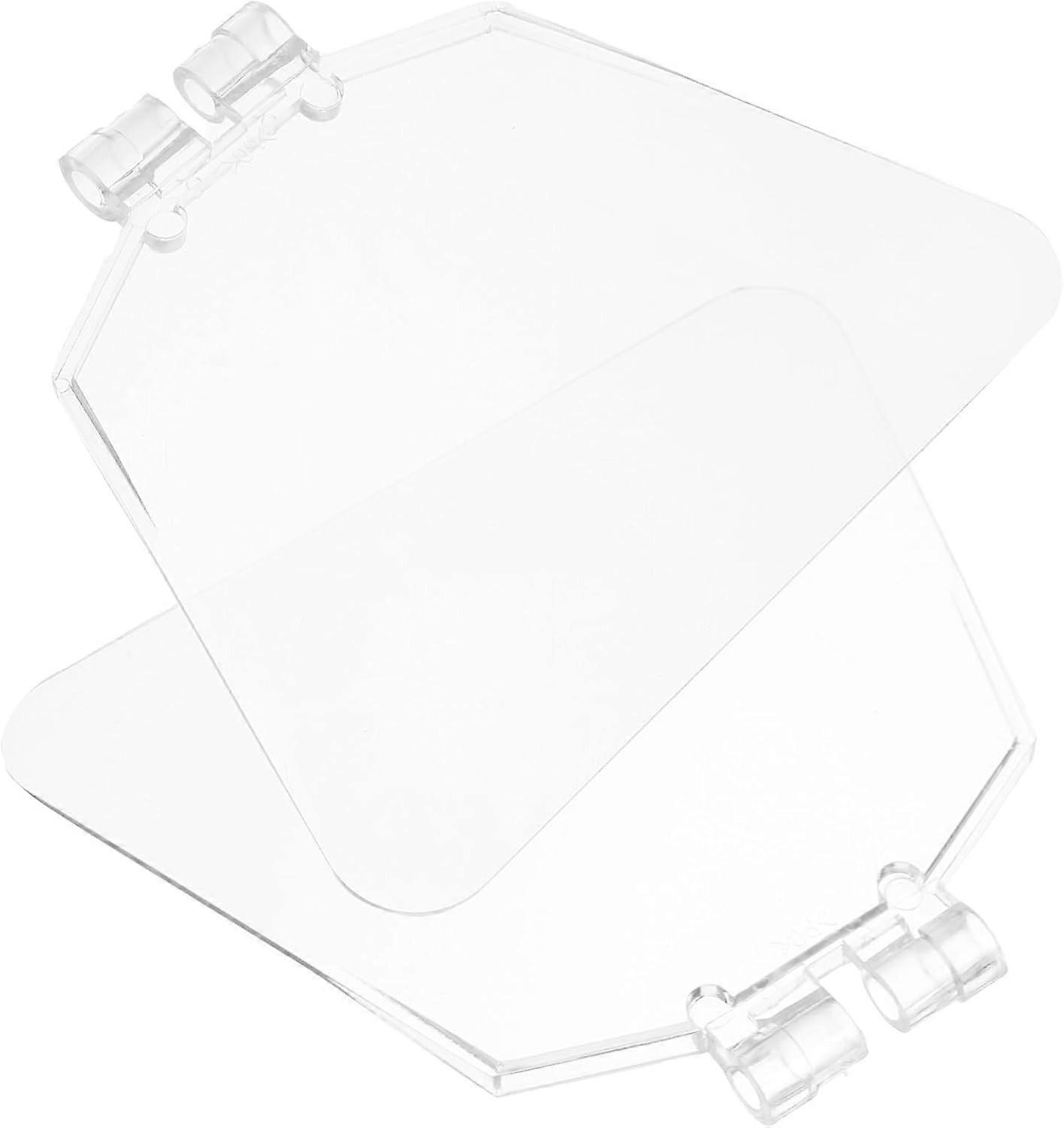 Pack Angle Grinder Cover s Grinder Attachment Accessories