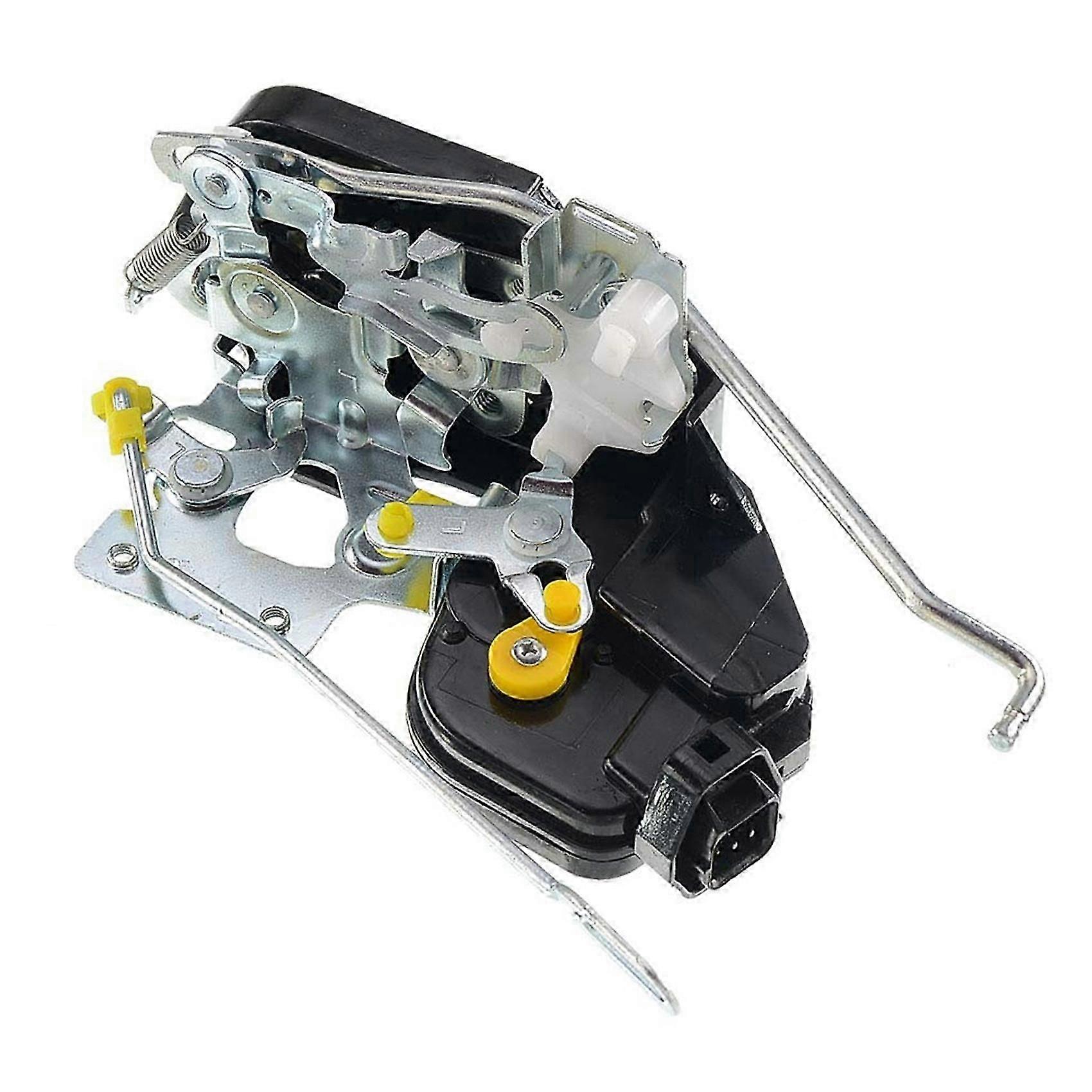 81310-2D000 Front Left Driver Side Door Lock Actuator Lock Latch Actuator Motor  suitable for 2001-2002
