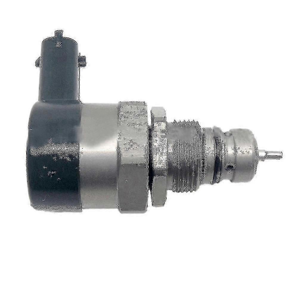 自動車用コモンレール燃料圧力バルブ - 0281006037 31402-2F000 31402 P20250110685用燃料圧力レギュレーター