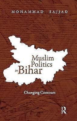 Muslim Politics in Bihar