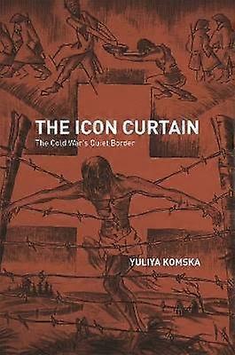 The Icon Curtain