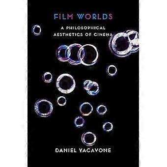 Film Worlds