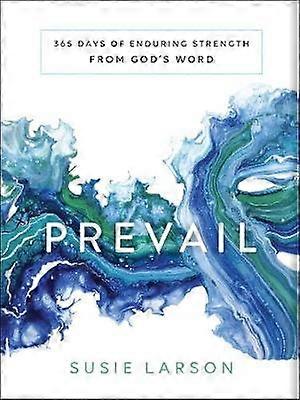 Prevail