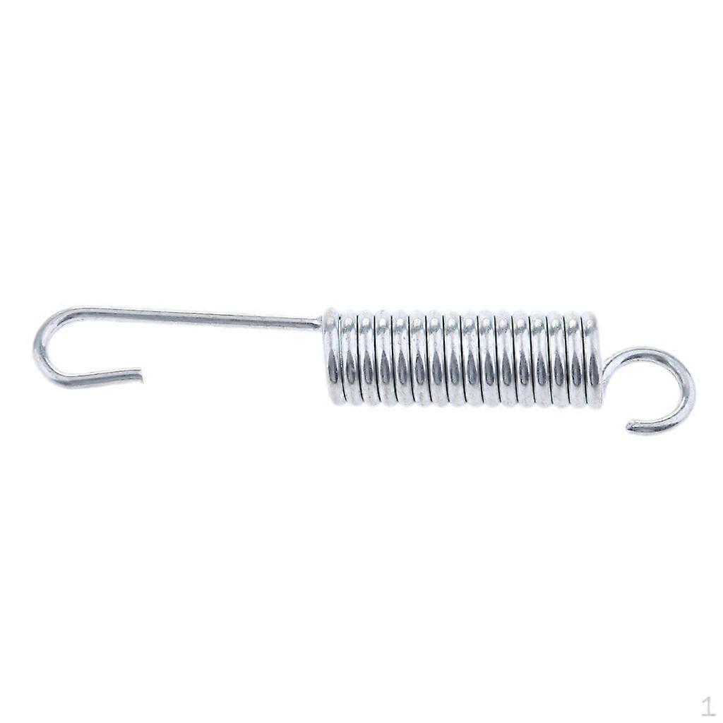 90mm Kick Stand Spring for CRF50 TTR YX SSR Dirt bicycle