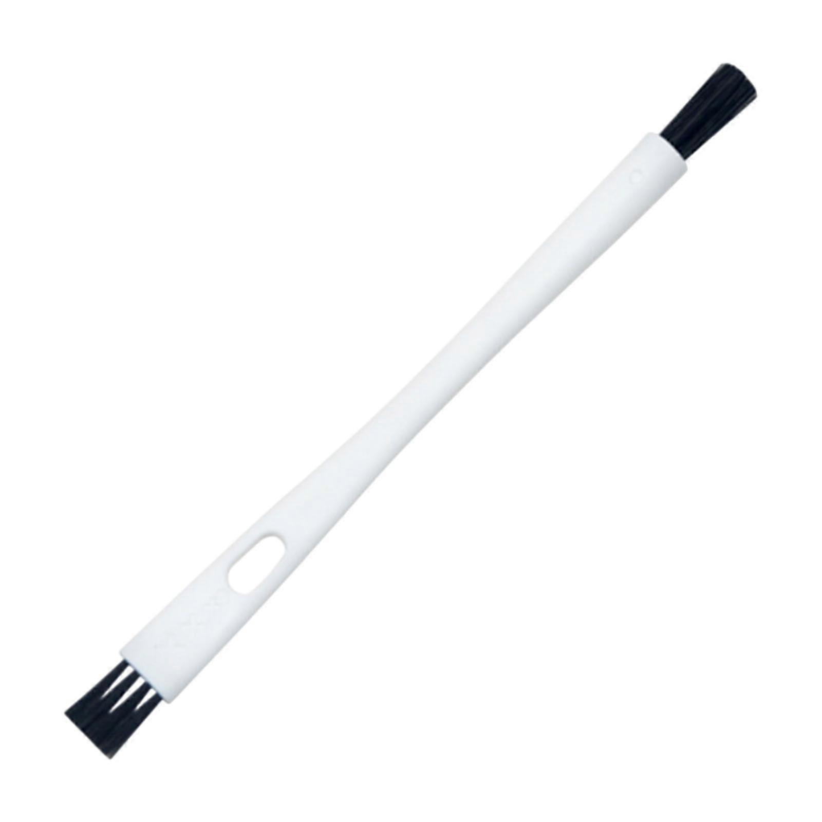 Coffee Machine Cleaning Brush Espresso Equipment Dusting Professional Cleaner