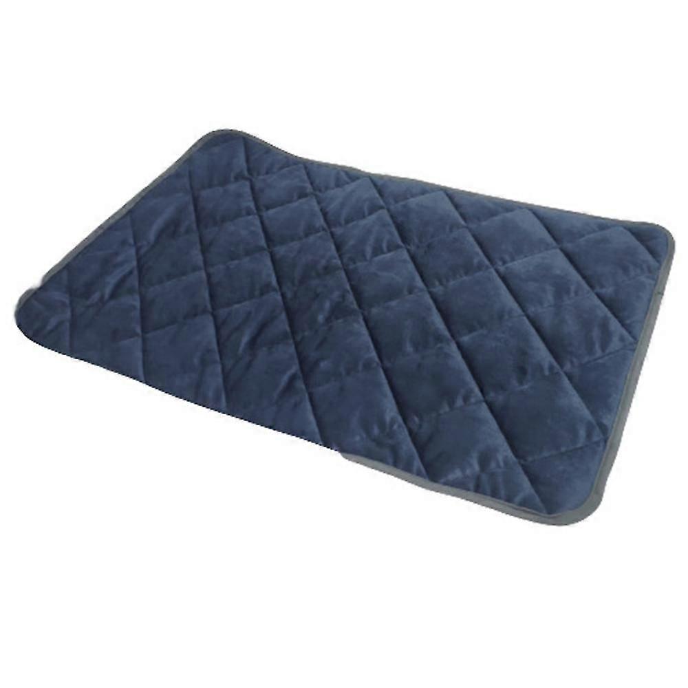 Pet Pad For W Warmth Self-heating Pad For Warmth And Comfort