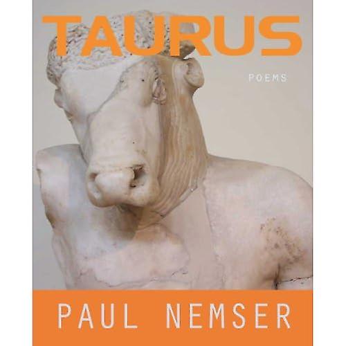 Taurus