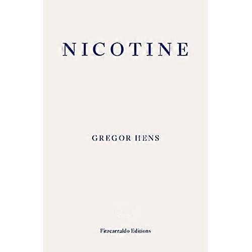Nicotine