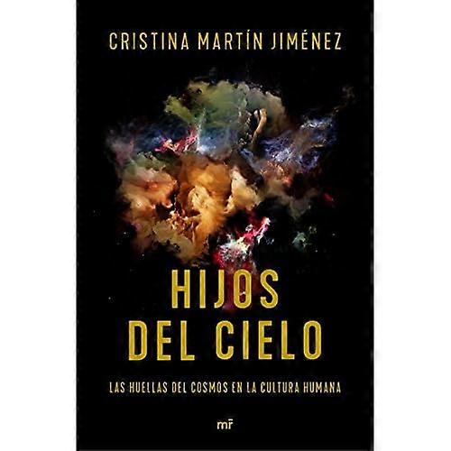 Hijos del cielo