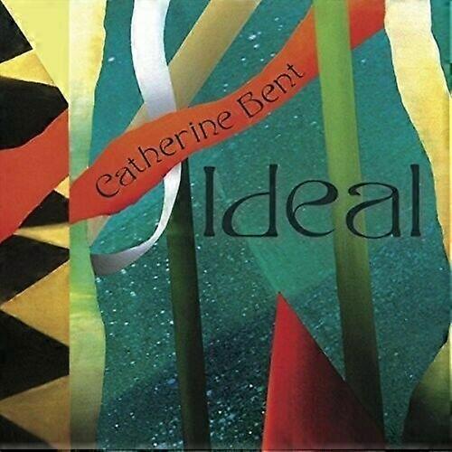 Catherine Bent Ideal CD