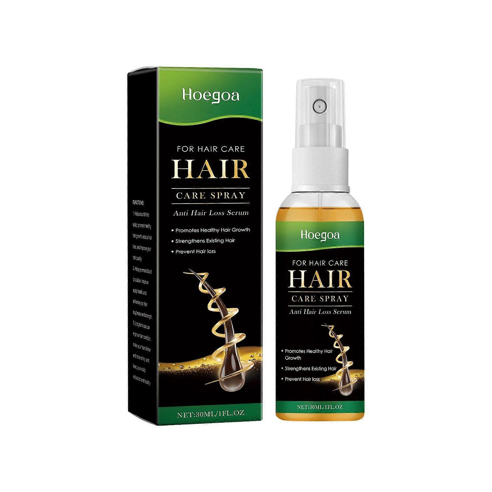 Hoegoa Cuidados com os Cabelos Óleo Essencial Melhora a Hidratação do Cabelo Suavidade Gloss Cuidados com os Cabelos Nutritivo Cuidados com o Couro Cabeludo Óleo Essencial