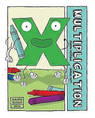 Multiplication