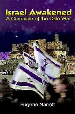 Israelul s-a trezit