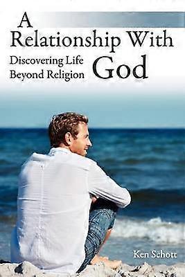 Una relación con Dios